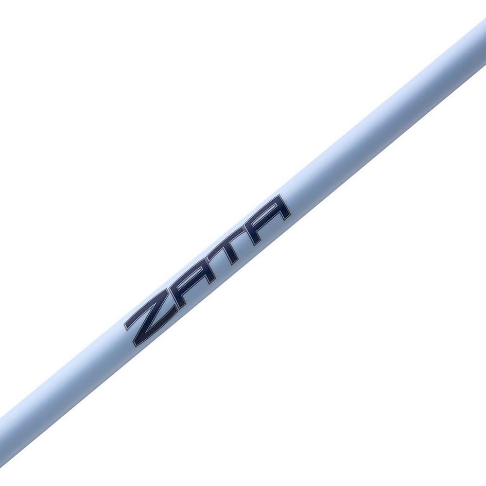 Abu Garcia Zata LTD Duragear brass gear delivers long-lasting smooth retrieves