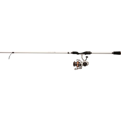 Rocket line management feature highlighted on Revo X