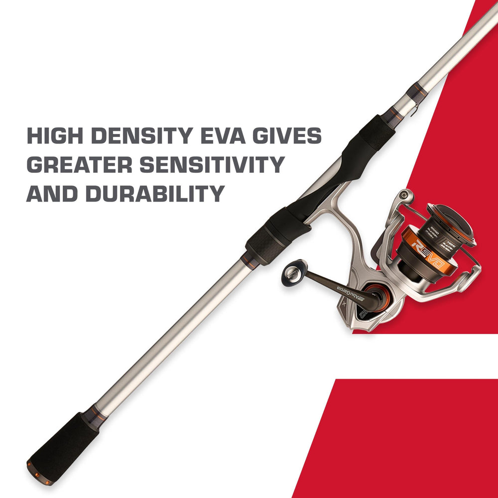 Stainless steel guides with zirconium inserts resist wear