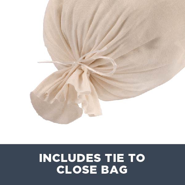 AC ALLEN Colorado Deluxe elk quarter bags made in Colorado with durable materials