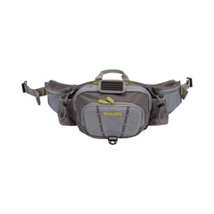 AC ALLEN Eagle River Lumbar Pack front view highlighting quick access.