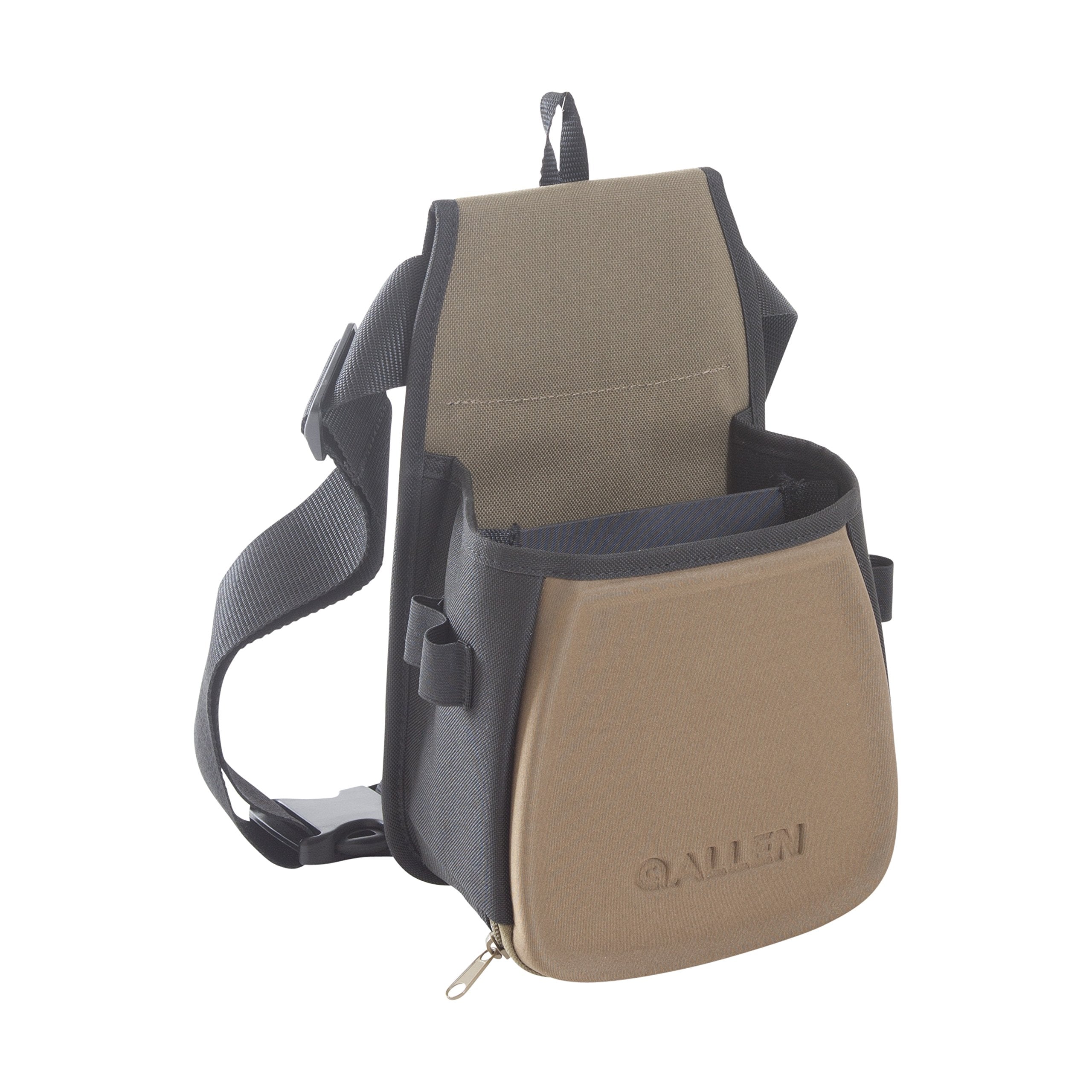 AC ALLEN Eliminator bag durable construction for long shooting sessions