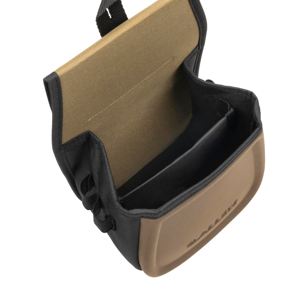 AC ALLEN Eliminator bag suited for trap and skeet shooting scenarios