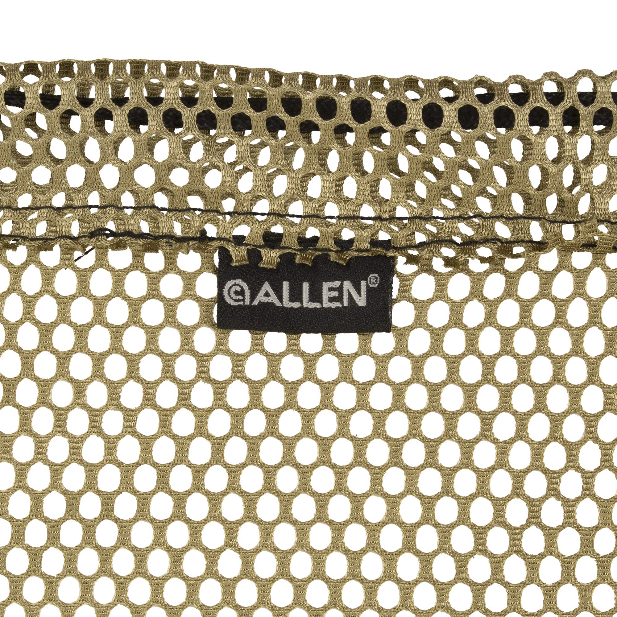 AC ALLEN 52x30-inch decoy bag supports goose or duck setups.