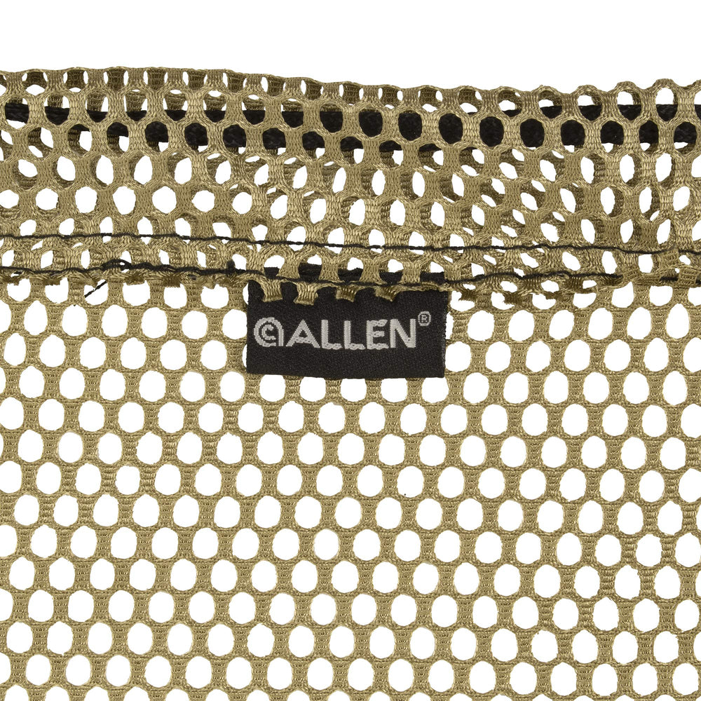 AC ALLEN 52x30-inch decoy bag supports goose or duck setups.