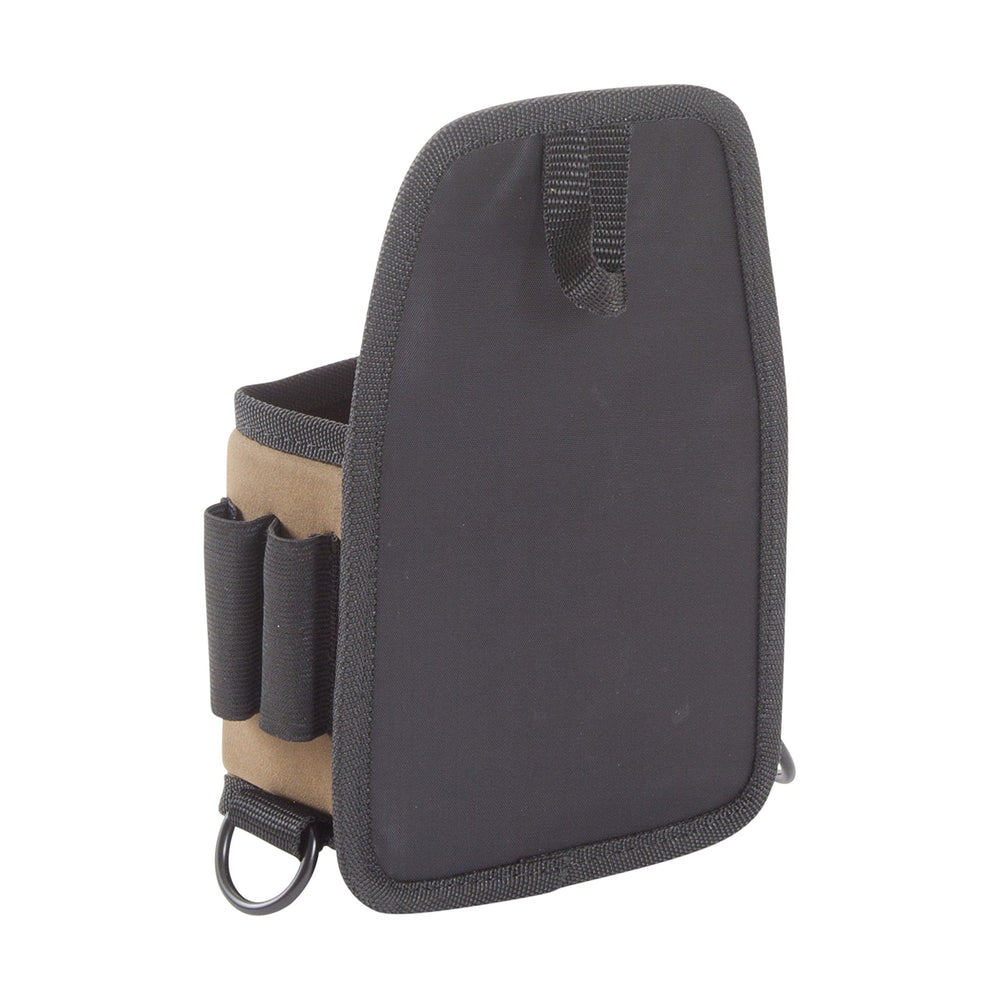 AC ALLEN compact design supports range practice with hands-free movement.