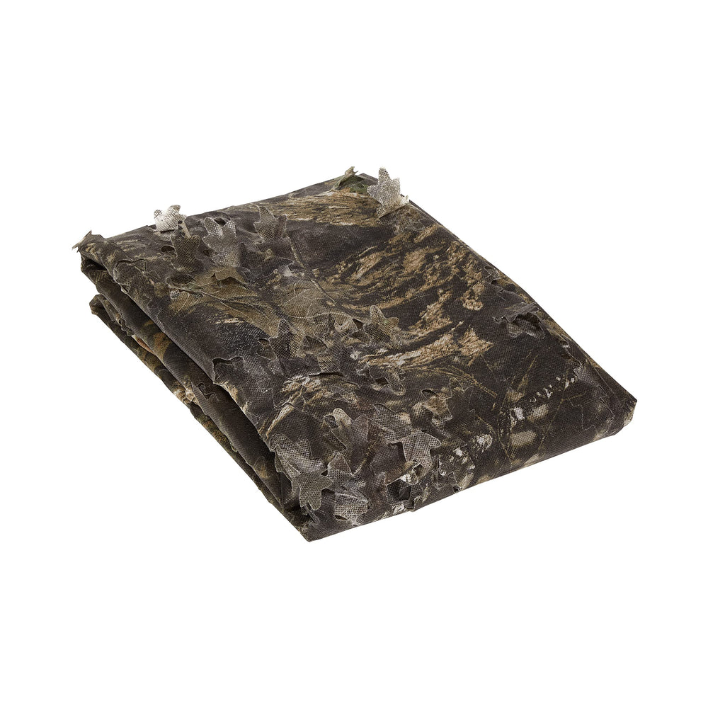 AC ALLEN Vanish 3D leafy Omnitex blind glare-free coverage for stealth