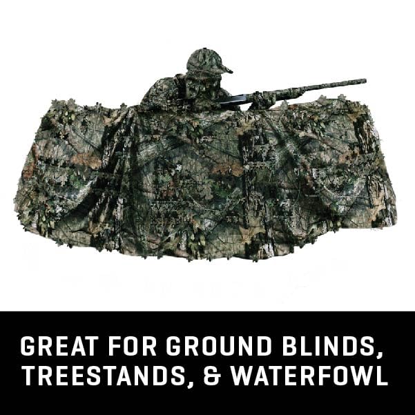 AC ALLEN Vanish 3D leafy Omnitex blind features lightweight durable construction