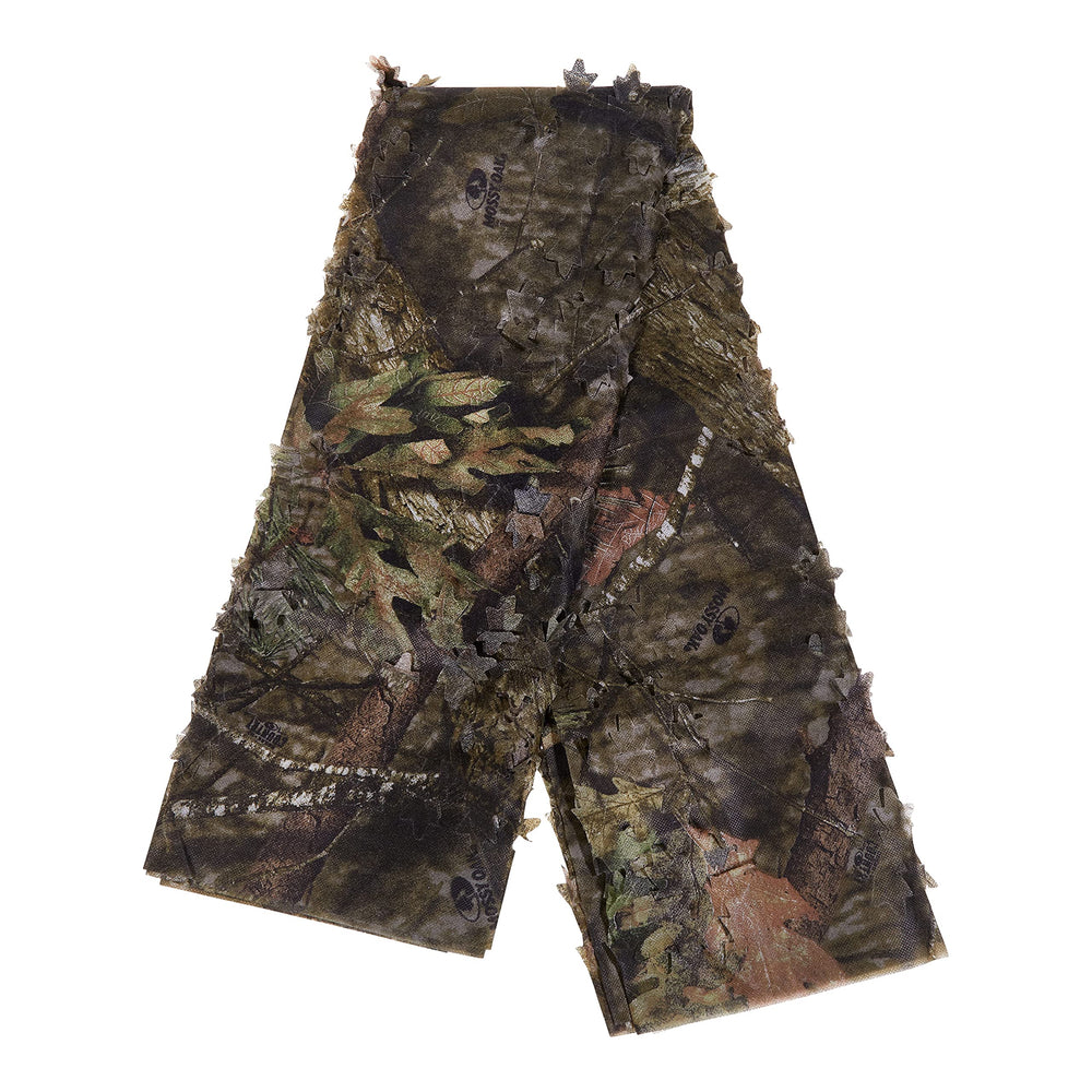 AC ALLEN Vanish 3D leafy Omnitex blind durable in variable weather