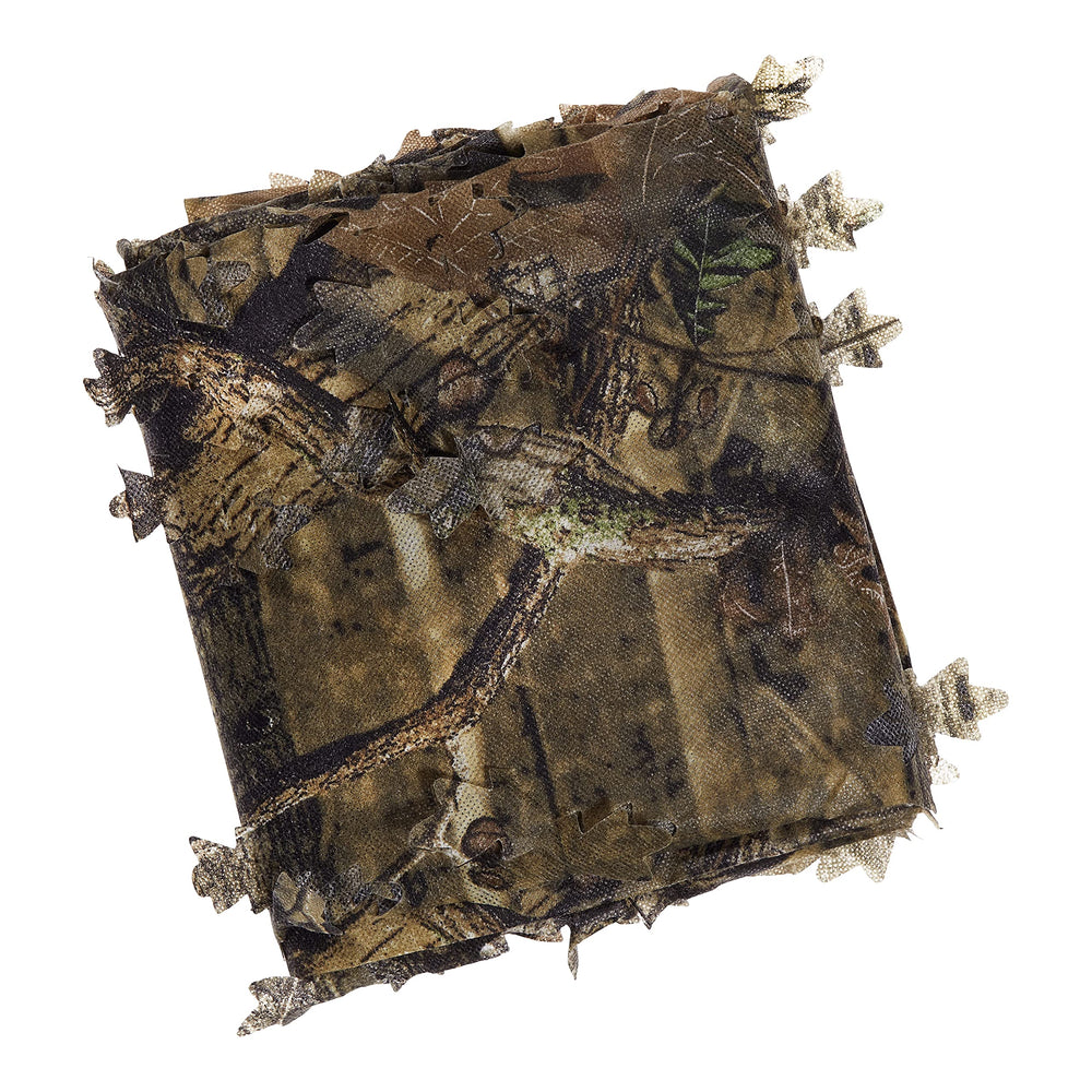 AC ALLEN Vanish 3D Leafy Omnitex camouflage pattern for natural concealment across terrain.