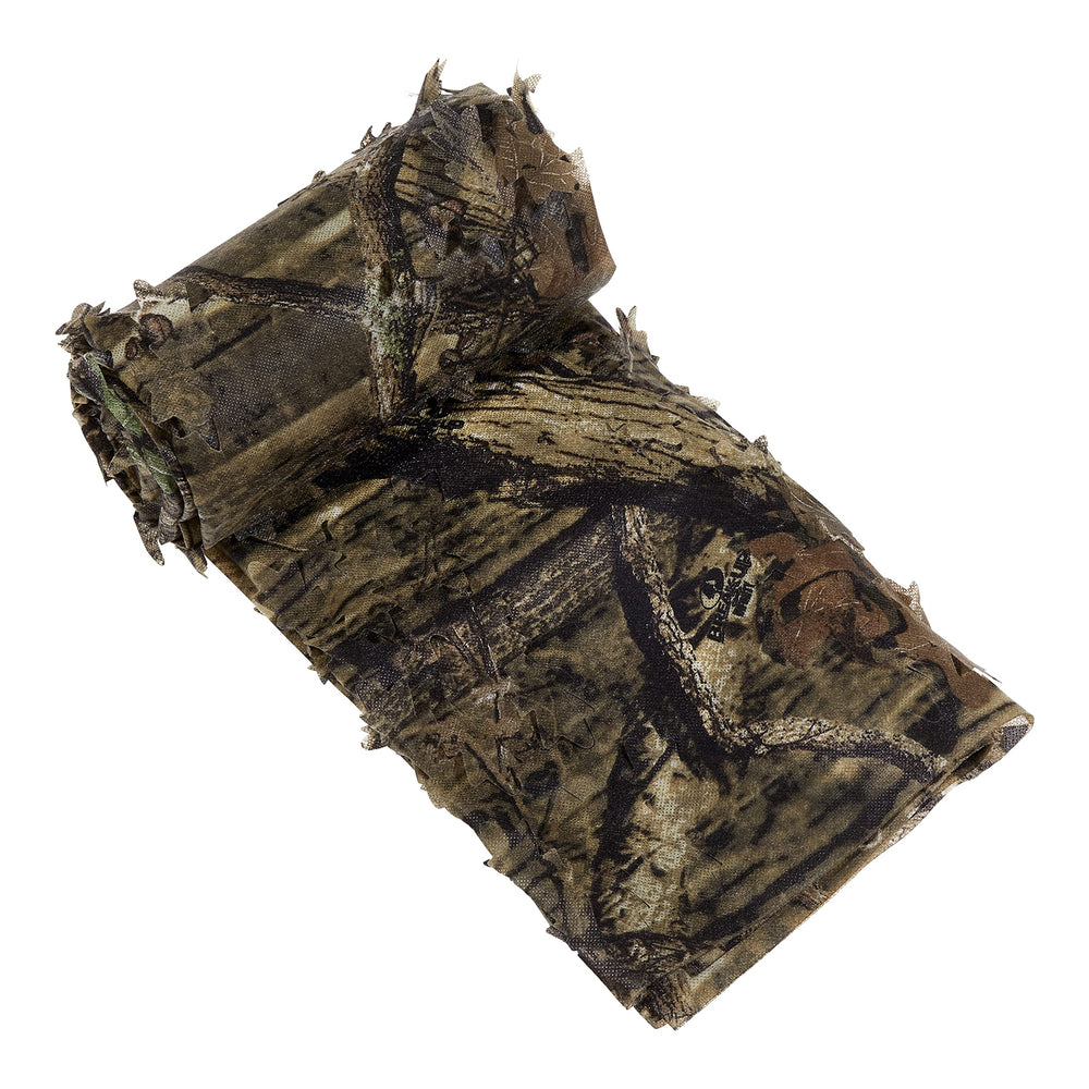 AC ALLEN Vanish 3D Leafy Omnitex suited for ground blinds with quick setup and concealment.