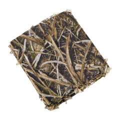 AC ALLEN Vanish 3D leafy pattern camouflage for natural surrounds