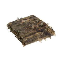 AC ALLEN Vanish 3D Leafy Omnitex tree stand cover blends with branches for stealth.