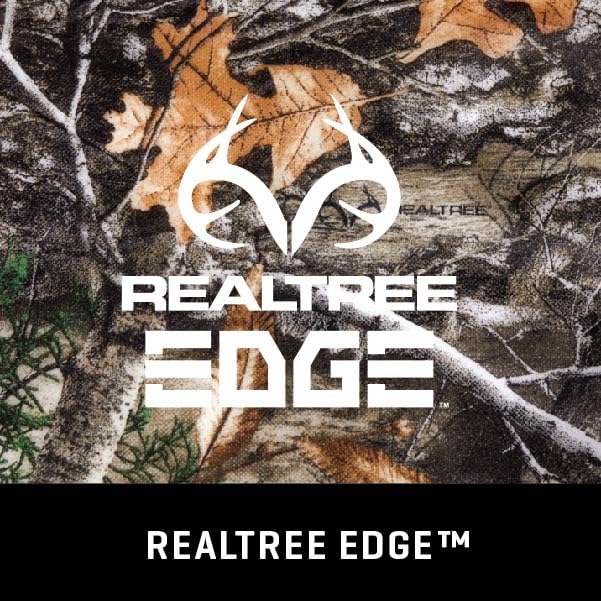 AC ALLEN Vanish supports deer and turkey hunting with versatile shelter options.