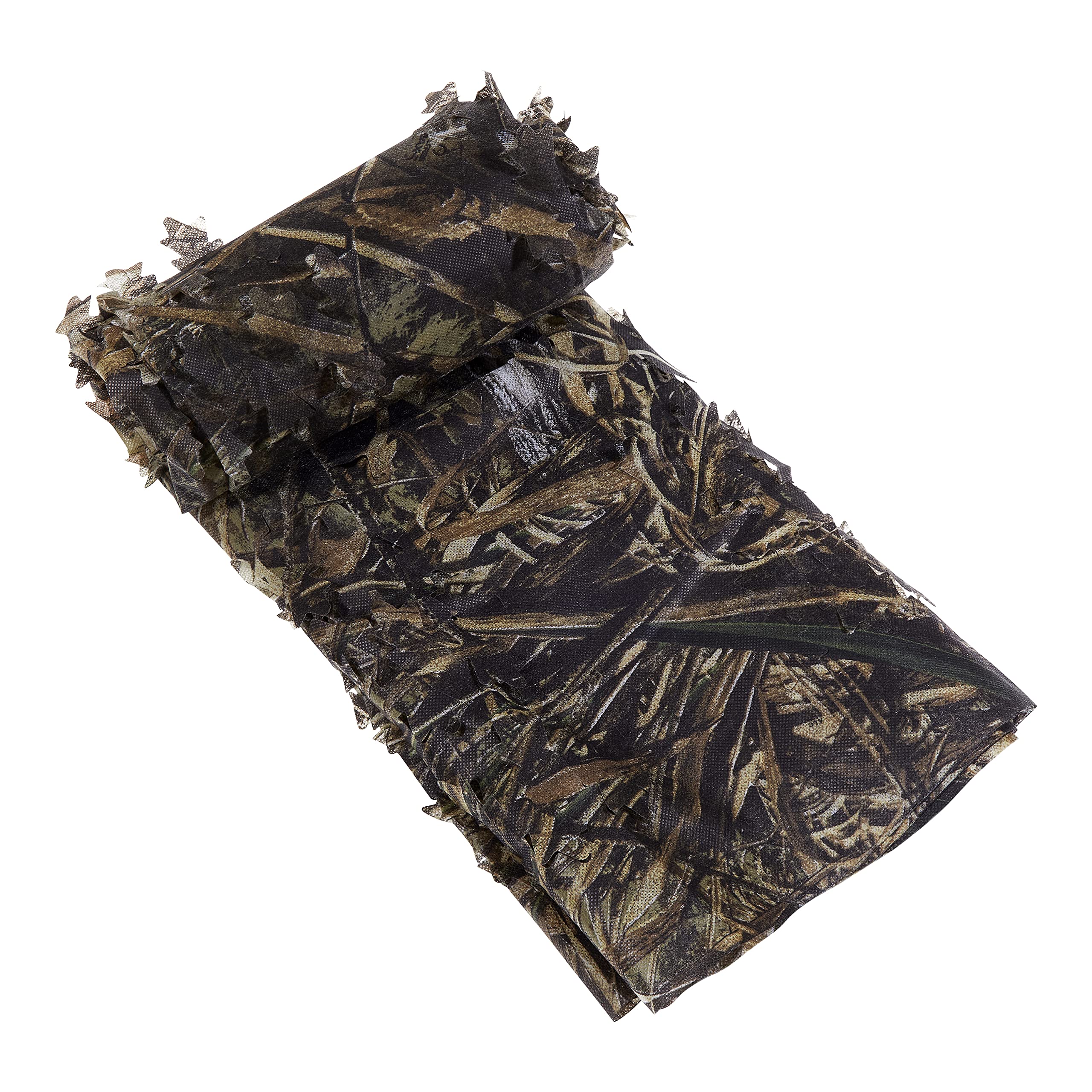 AC ALLEN Vanish ground blind camo blends terrain for stealthy setup