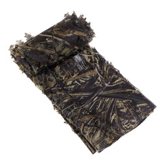 AC ALLEN Vanish ground blind camo blends terrain for stealthy setup