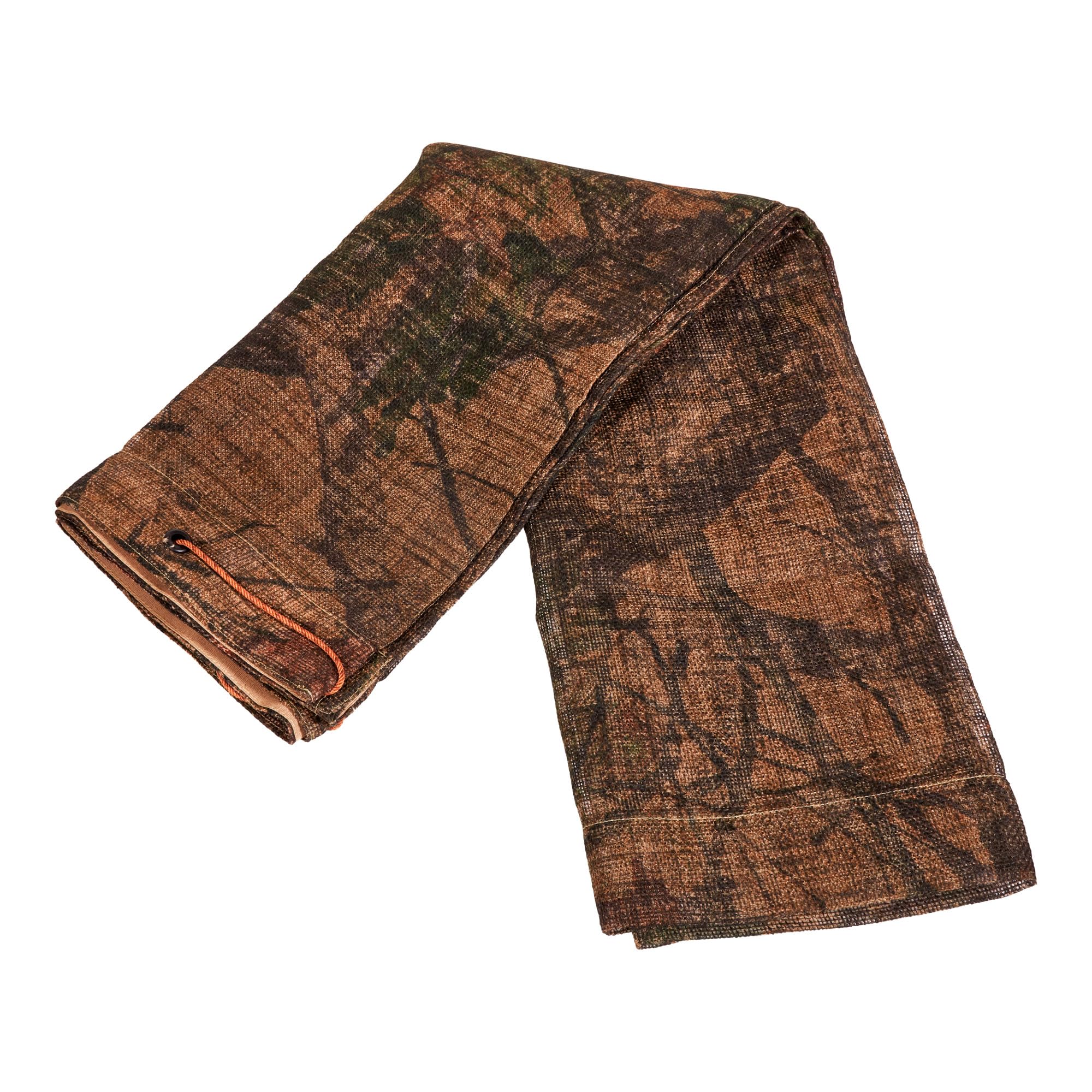 AC ALLEN Vanish Quick Set Blind Rig versatile concealment in the field