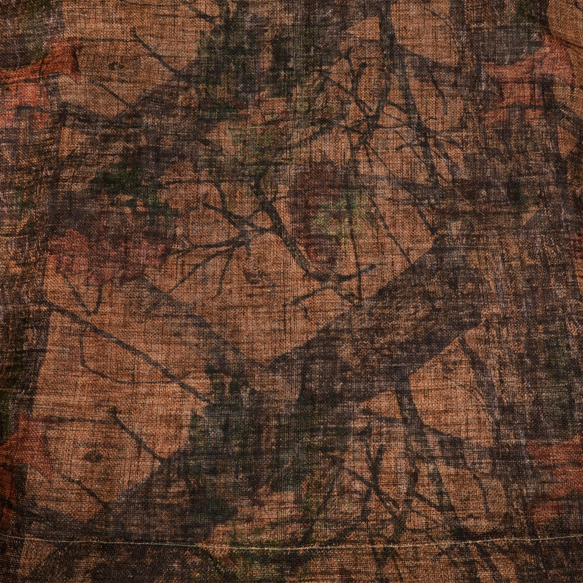 AC ALLEN Vanish Quick Set Blind Rig weather-resistant for harsh conditions