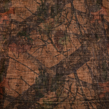 AC ALLEN Vanish Quick Set Blind Rig weather-resistant for harsh conditions