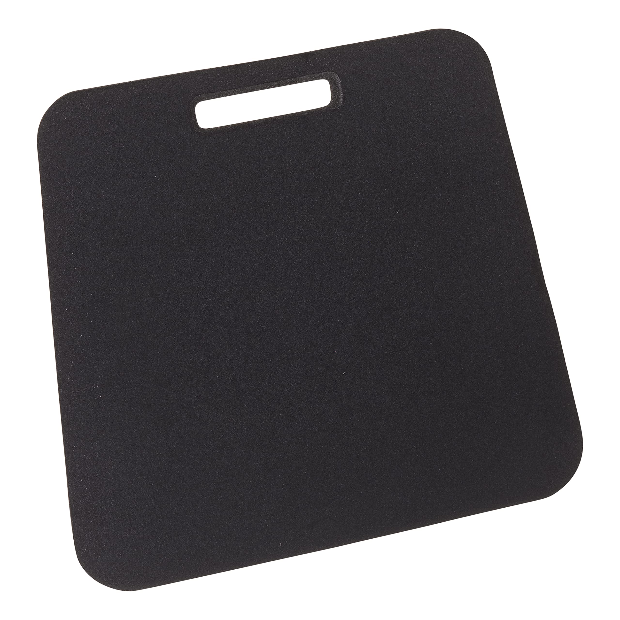 AC ALLEN Vanish seat cushion fits 13 x 14 x 1 inches for compact gear.