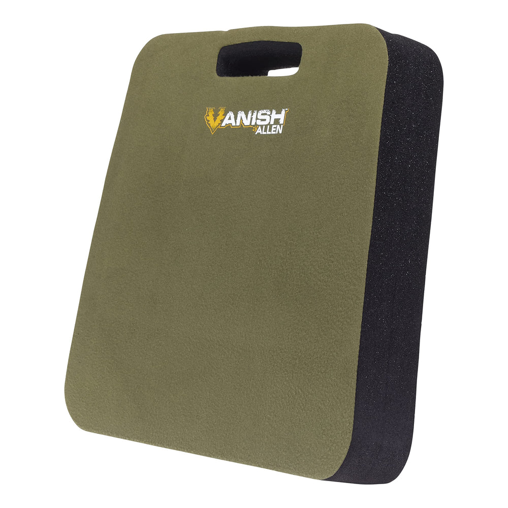 AC ALLEN Vanish cushion with 2 inch padding for extra comfort