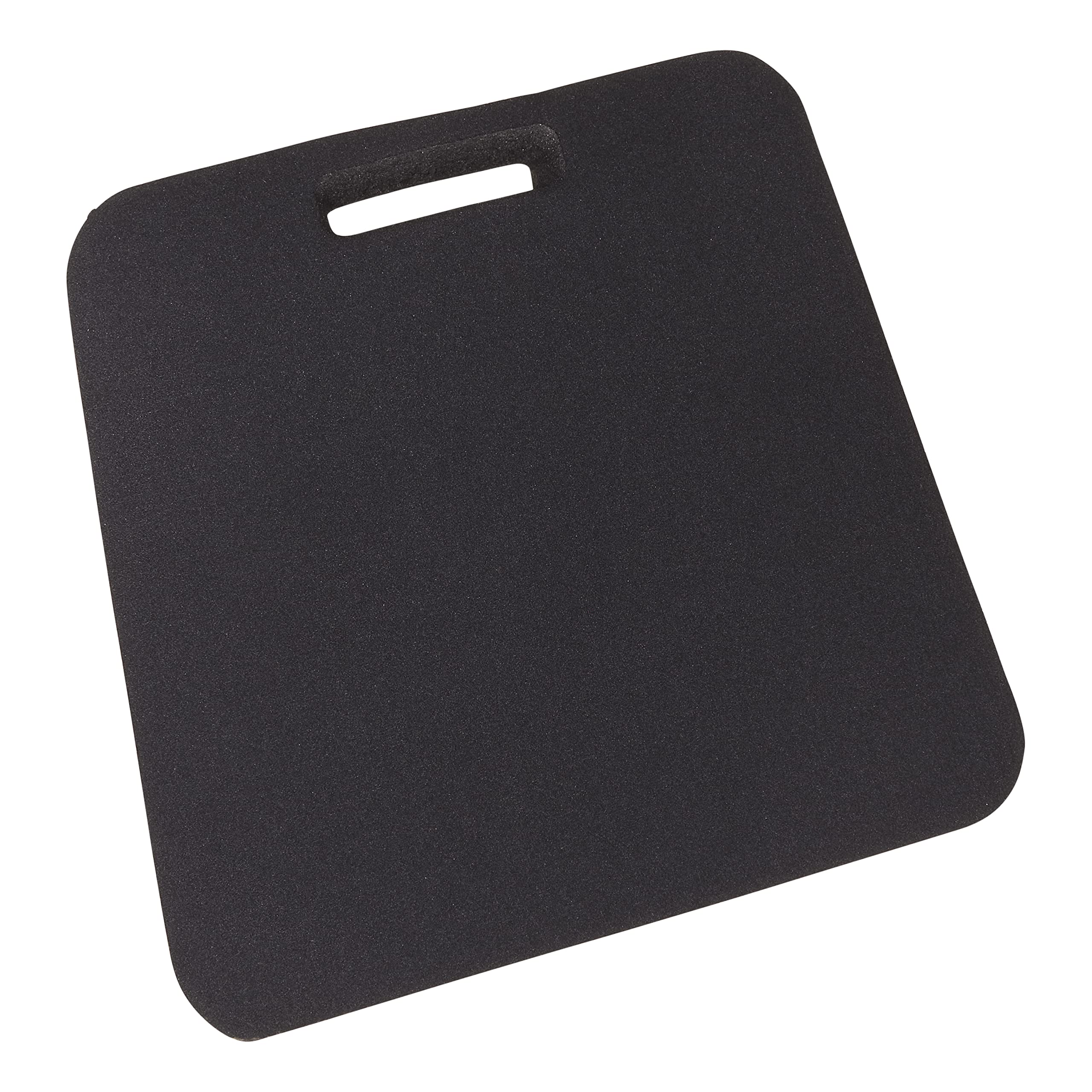 AC ALLEN Vanish cushion in Mossy Oak Country for rugged field use
