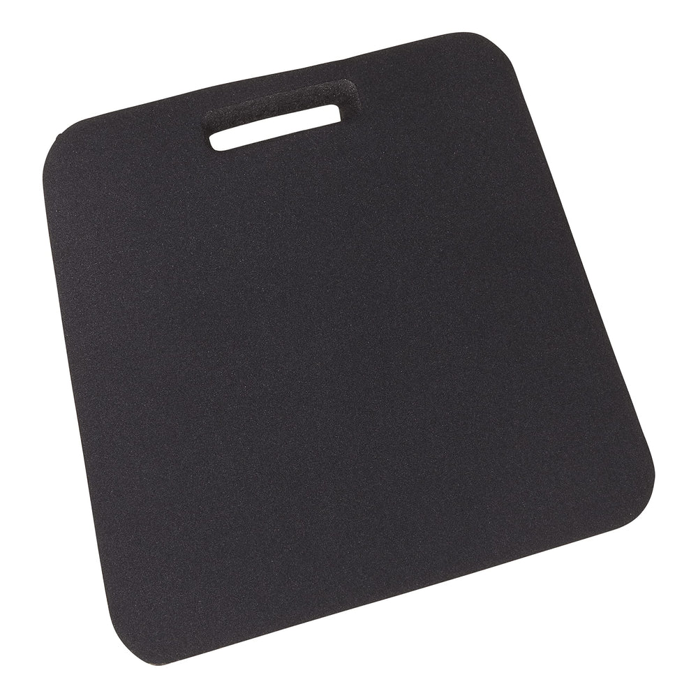 AC ALLEN Vanish cushion in Mossy Oak Country for rugged field use