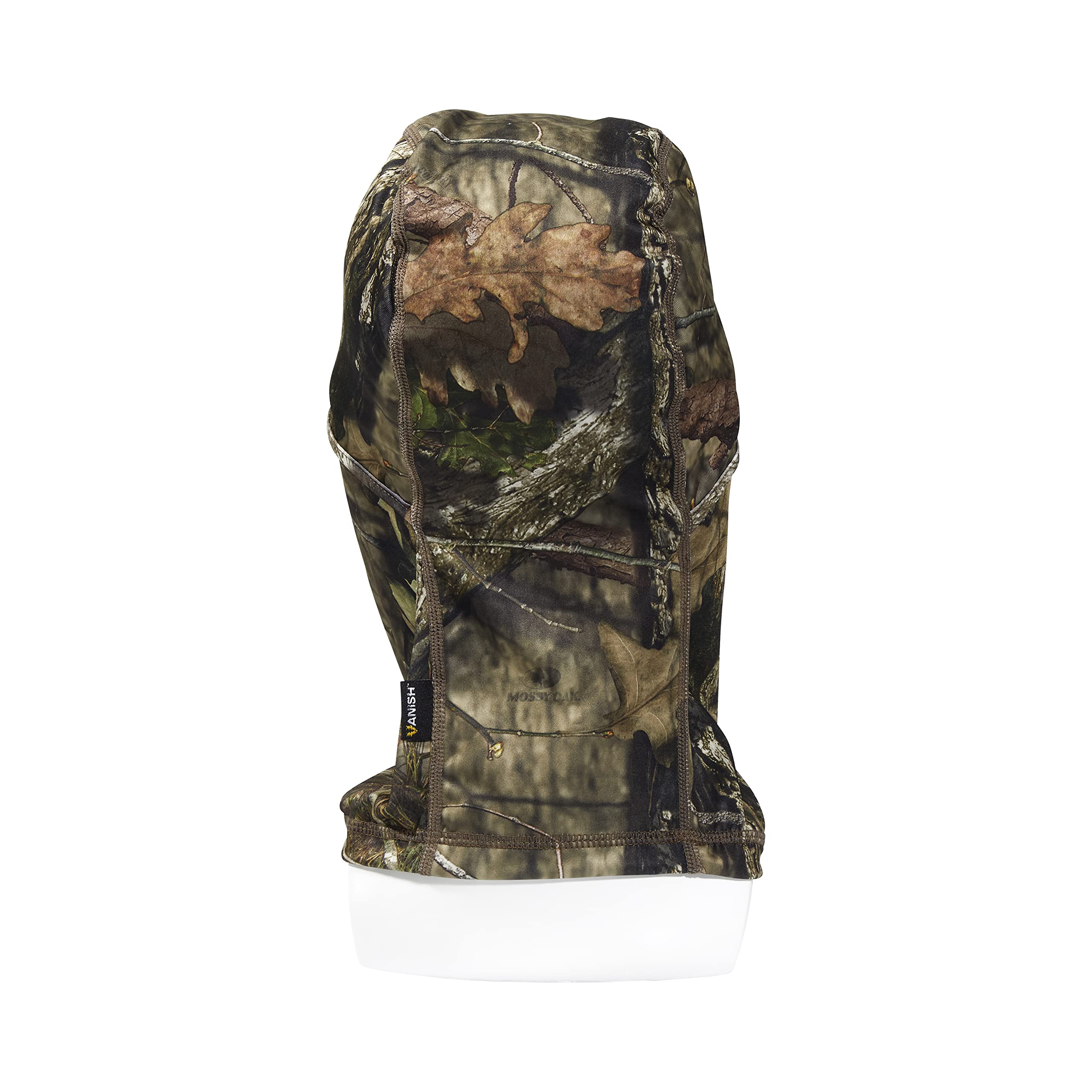 AC ALLEN Vanish balaclava heavy-duty construction for durability
