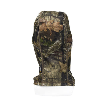 AC ALLEN Vanish balaclava heavy-duty construction for durability