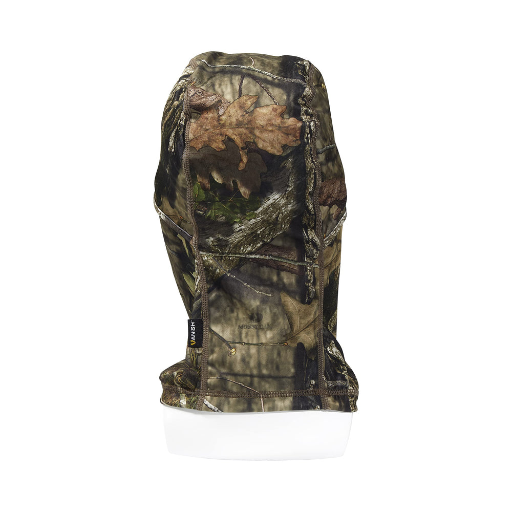 AC ALLEN Vanish balaclava heavy-duty construction for durability