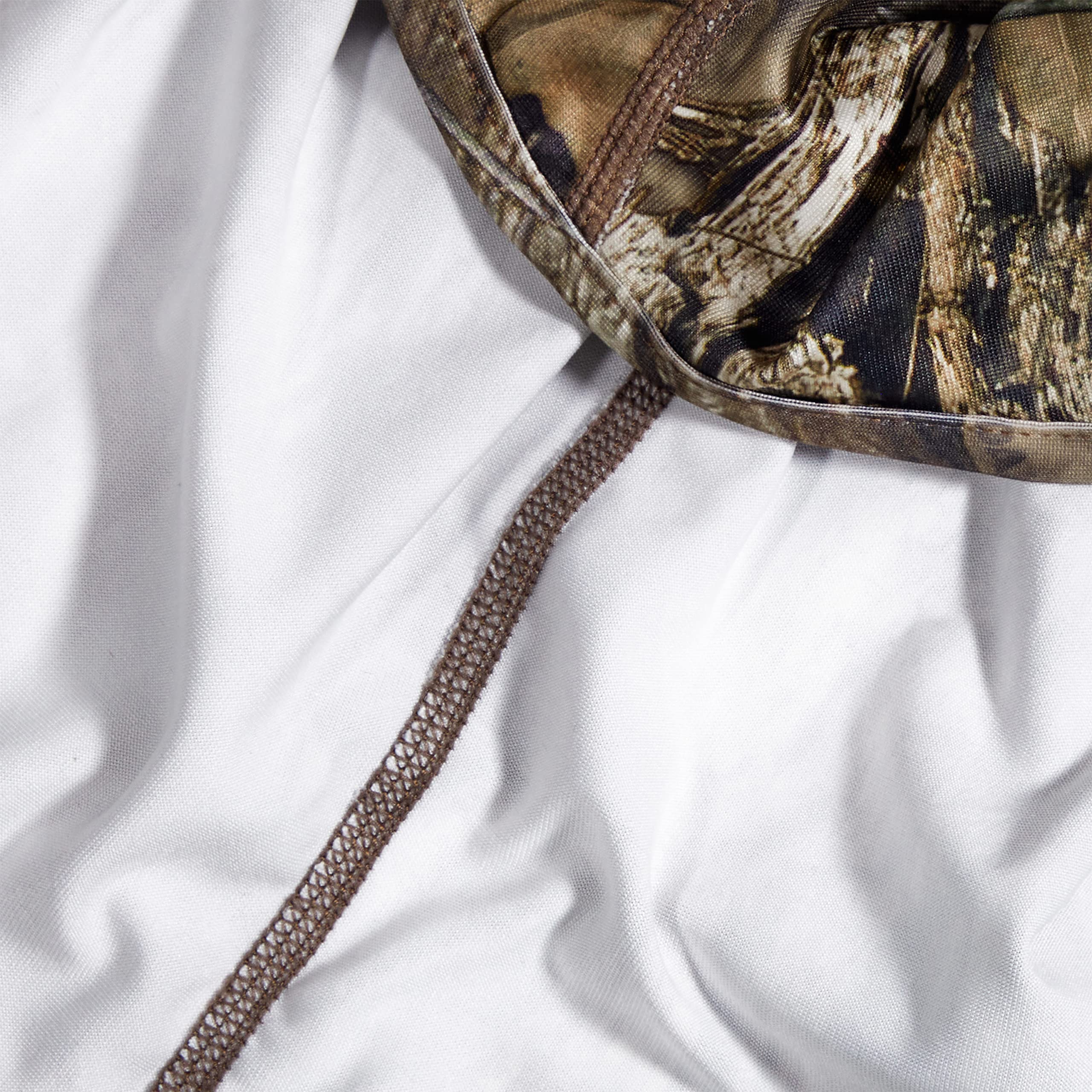 AC ALLEN Vanish balaclava suitable for skiing and outdoor activities