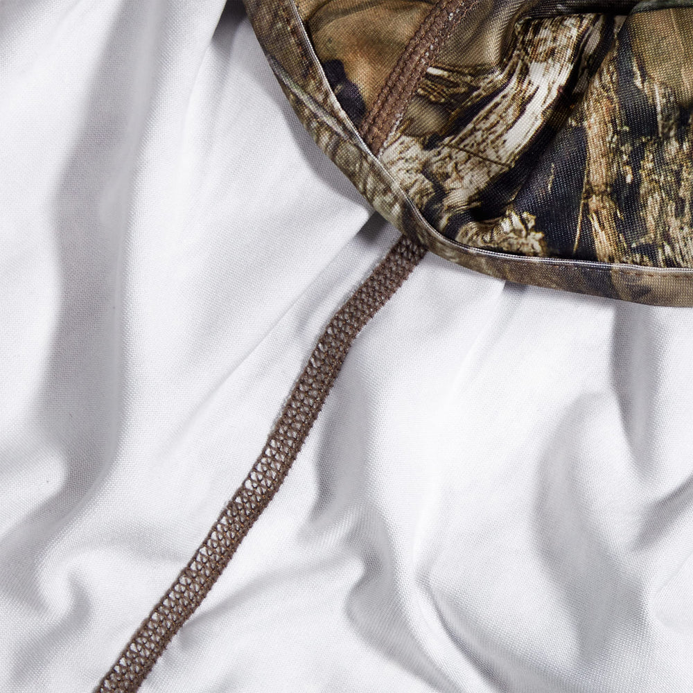 AC ALLEN Vanish balaclava suitable for skiing and outdoor activities