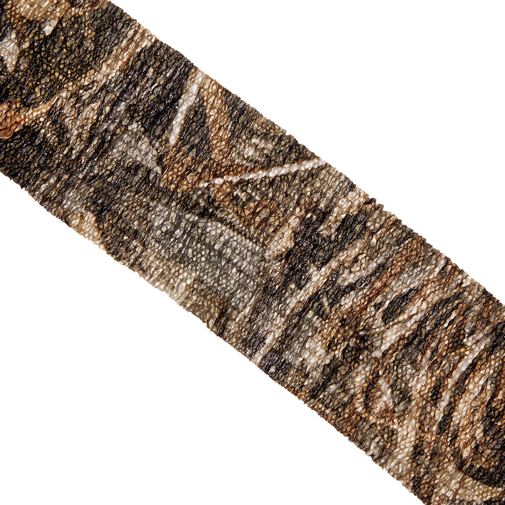AC ALLEN Vanish Wrap shows shotgun wrapping for long-barrel camouflage and protection.