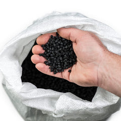 Compatible with AccuRest and other shooting bags/rests