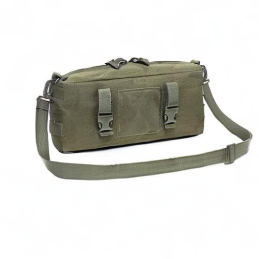 ACEXIER accessories pocket demonstrates extra space for small essentials.