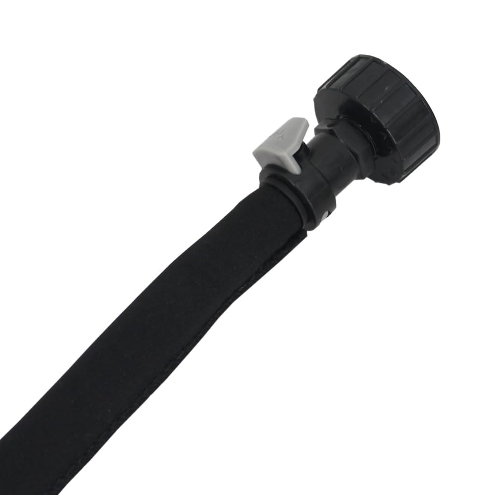 ACEXIER lightweight design shows compact gear for rapid deployment.