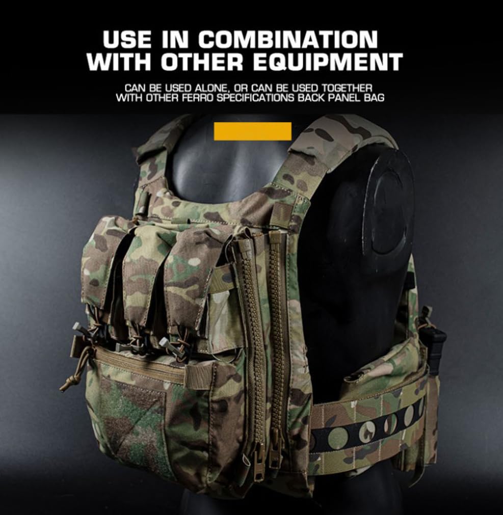 ACEXIER hydration solution stays slim at 0.144 kg weight.