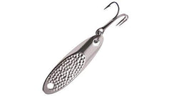 Acme SW138H/CH lure, USA-made craftsmanship for durable performance.