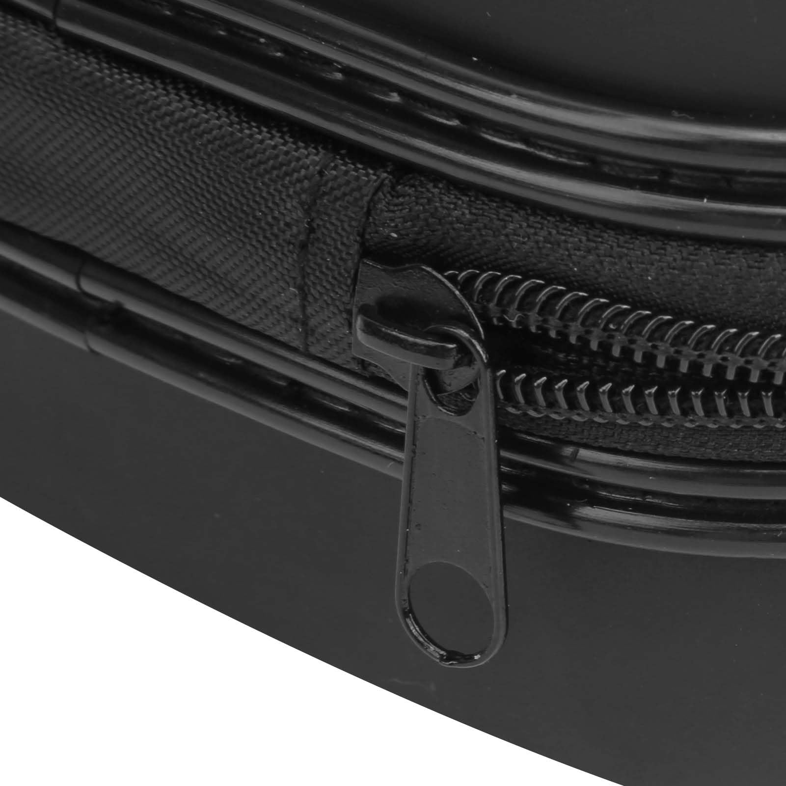 ACOGEDO Fishing Reel Case reels secured and organized during transport