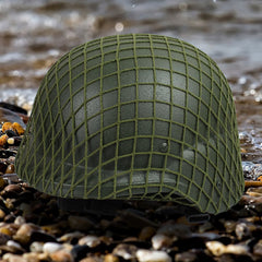 Acogedor lightweight, wear-resistant nylon design enhances durability.