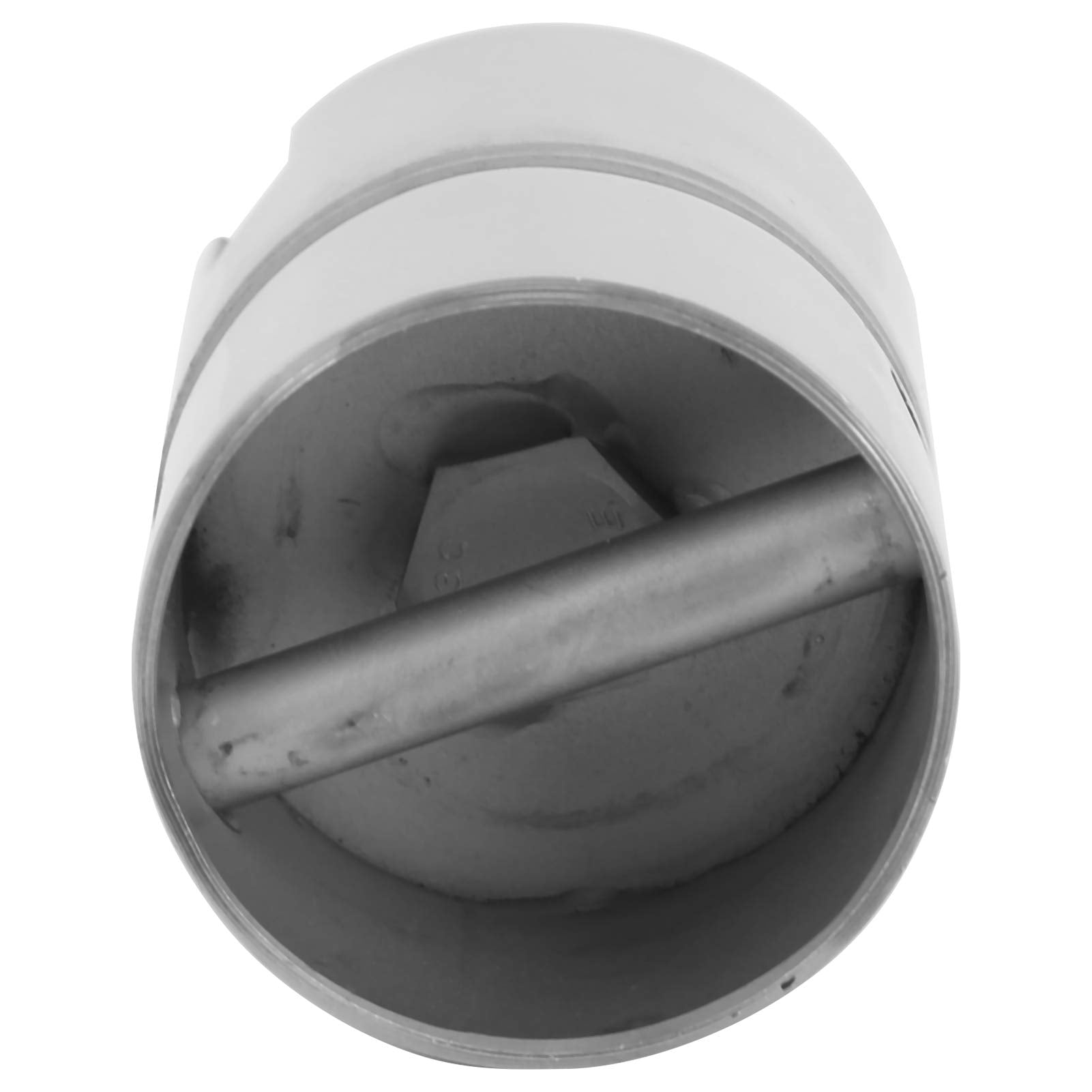 Packaging contents: 1 x Drop-in Swivel