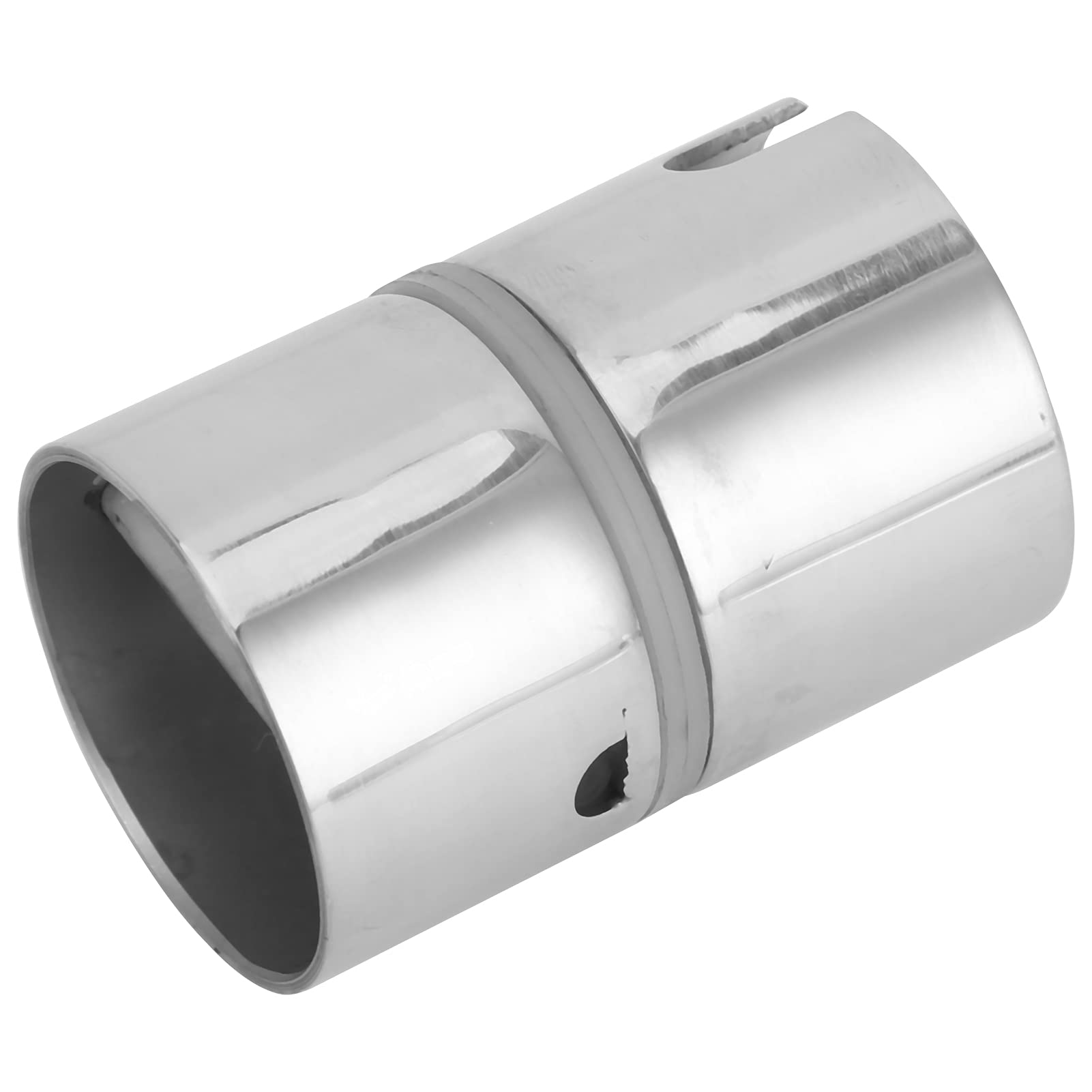 Acouto pole rotation accessory adds reliability to your rig for varied spots.