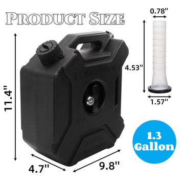 Acshio lockable bracket system ensuring vehicle stability during travel.