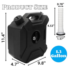 Acshio lockable bracket system ensuring vehicle stability during travel.