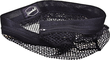 Adamsbuilt ABRRN22 rubberized replacement net for 22-inch tear drop hoop