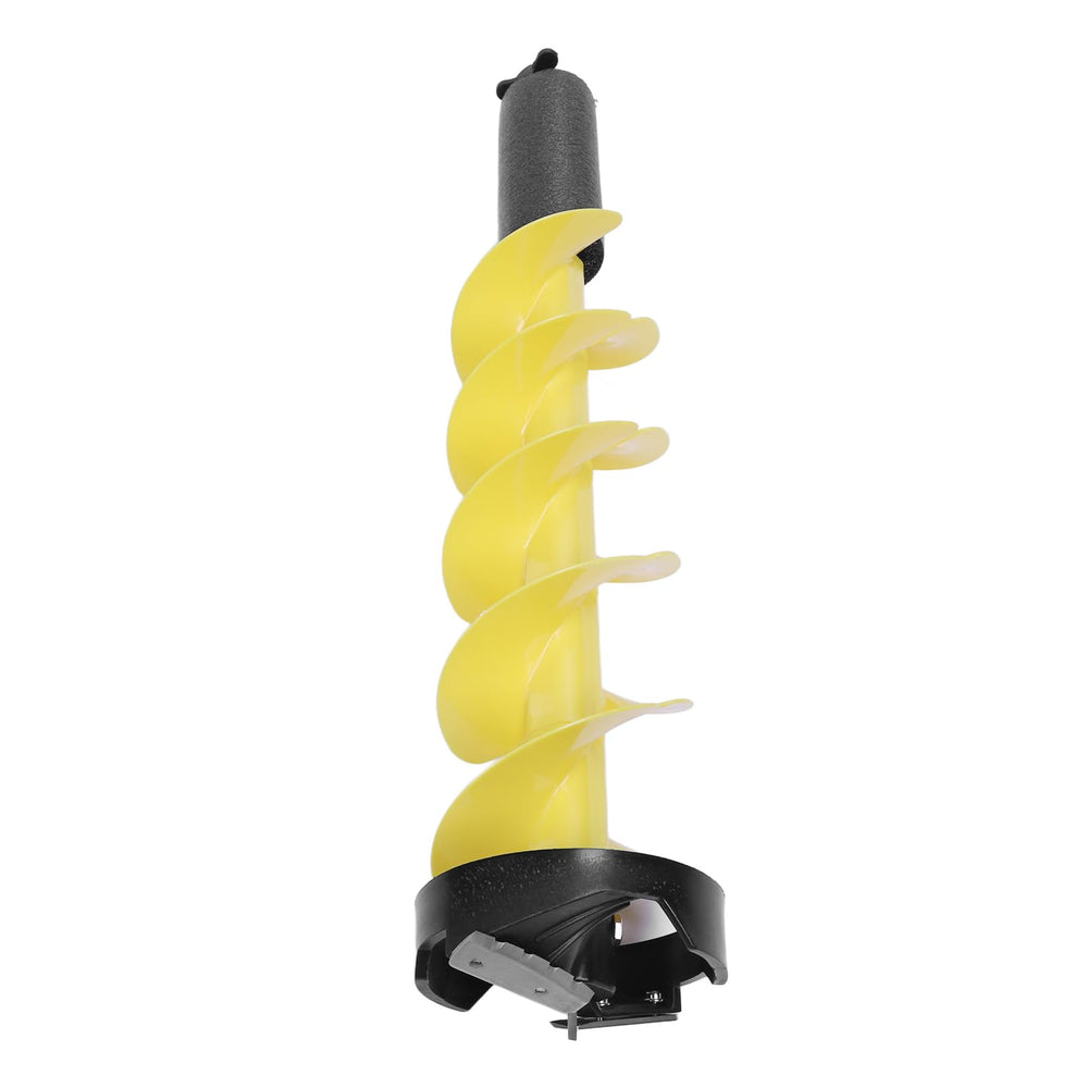 Adapter enabling connection to various drill bits
