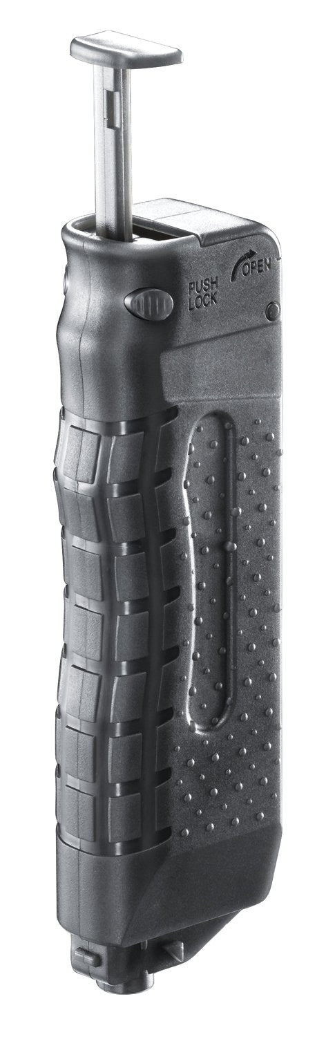 Adapters for Walther CP99, PPK/S, Beretta Elite II, and M&P