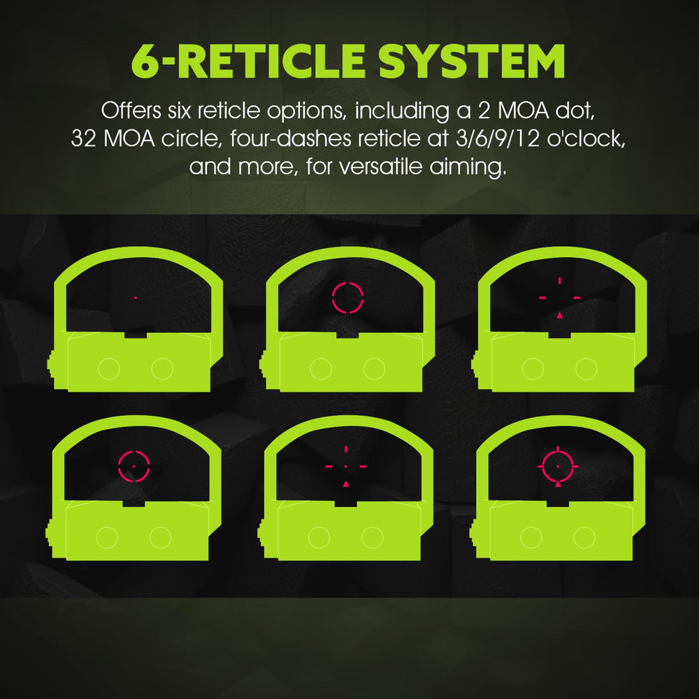 RD3-022 Artemis PRO top-load battery for quick changes in the field.