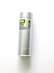 Ade Advanced Optics Class 3R Premium 12-Gauge batteries and guide included for ready use