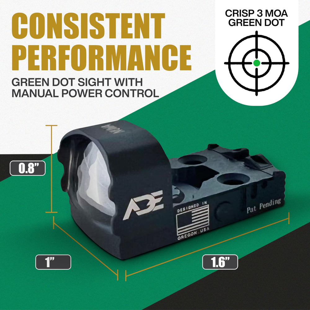 NUWA PRO RD3-021 kit includes cover, screws, lens cloth, tool, and battery.
